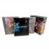 Sword Art Online Platinum Collector's Edition