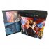 Sword Art Online Platinum Collector's Edition