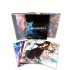 Sword Art Online Platinum Collector's Edition