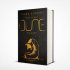 The Great Dune Trilogy