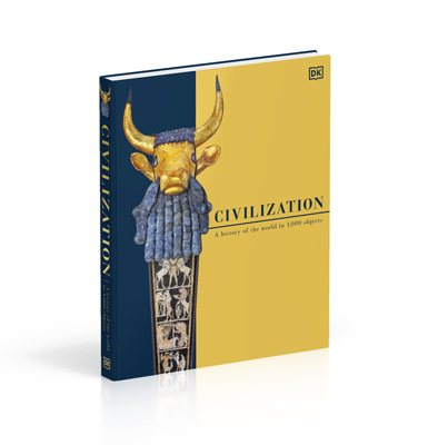 Civilization