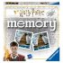 Harry Potter Mini Memory Game
