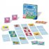 Peppa Pig Mini Memory Game