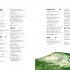 Recipes from the World of Tolkien