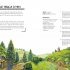 Recipes from the World of Tolkien