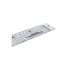 30cm Cutting Ruler