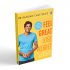 Feel Great Lose Weight
