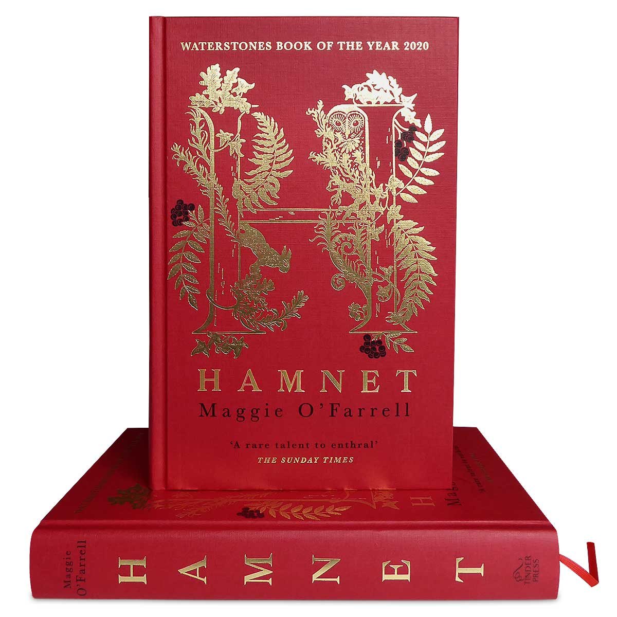 Hamnet
