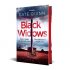 Black Widows