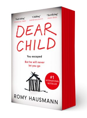 Dear Child