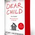 Dear Child