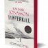Winterkill