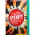 Pop!