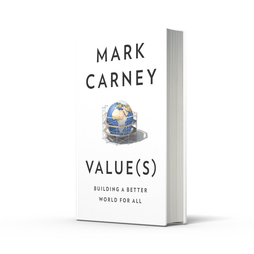 Values