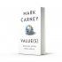 Values