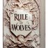 Rule of Wolves (King of Scars Book 2)