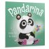 The Magic Pet Shop: Pandarina