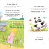 The Magic Pet Shop: Pandarina