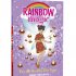 Rainbow Magic: Bea the Buddha Day Fairy