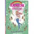 Rainbow Magic: Elisha the Eid Fairy