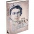The Queen