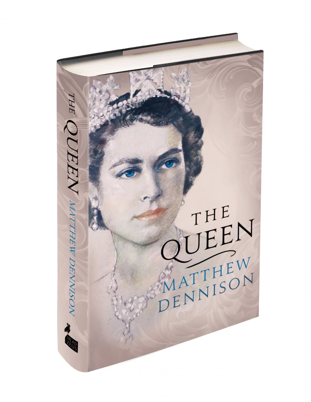 The Queen