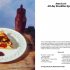 Max’s Picnic Book