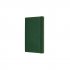 Myrtle Green