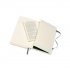 Myrtle Green Pocket Ruled Sofcover Notebook