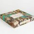 The World of Shakespeare 1000 Piece Jigsaw Puzzle
