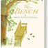 The Bench