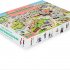 The Story of Impressionism 1000 Piece Jigsaw Puzzle