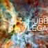 Hubble Legacy