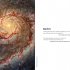 Hubble Legacy