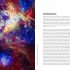 Hubble Legacy