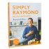 Simply Raymond