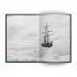 Shackleton