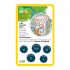 ROALD DAHL TOP TRUMPS 2021