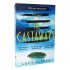 The Castaways