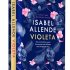 Violeta