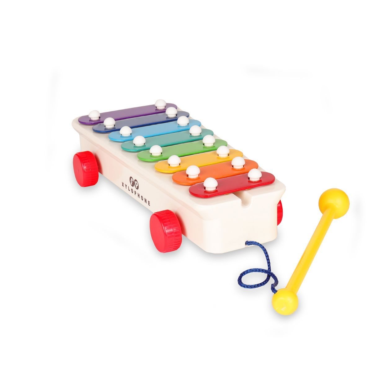 Xylophone