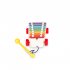 Xylophone