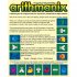 Arithmanix