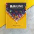 Immune