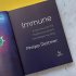 Immune