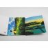 My Neighbor Totoro: 30 Postcards