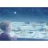 The Snowman: A full-colour retelling of the classic