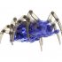 Robot Spider 