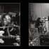 The Beatles: Get Back