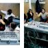 The Beatles: Get Back
